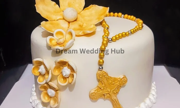 Lebon Cakes  Delicacies